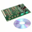 EVAL-AD5252SDZ electronic component of Analog Devices