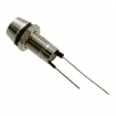 A-LED8-1GBAS-MR7-1 electronic component of Assmann
