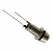 A-LED8-1RBAS-MR7-1  Tools & Supplies