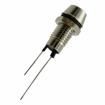 A-LED8-1RBAS-MR7-1 Other Tools