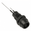 A-LED8-1YAAS-PR7-1 electronic component of Assmann