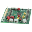 EVAL-AD5382SDZ electronic component of Analog Devices