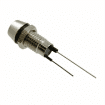 A-LED8-1YBAS-MR7-1 electronic component of Assmann