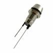 A-LED8-1YBAS-MR7-1 LED Panel Mount Indicators