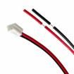 1969336-3  Wire & Cable