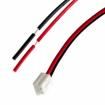 1969336-3 Ethernet Cables / Networking Cables