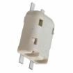 1969226-1 Lighting Connectors