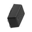 AQY221N2V1Y Solid State Relays - PCB Mount