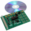 EVAL-AD5668SDRZ electronic component of Analog Devices