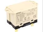 G7L-1A-TUB 200/240VAC electronic component of Omron