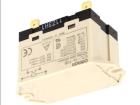 G7L-1A-TUB 200/240VAC  Electromechanical