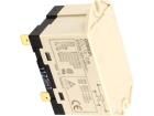 G7L-1A-TUB 200/240VAC General Purpose Relays