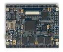 MINI6045 PROCESSOR CARD 