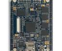 MINI6045 PROCESSOR CARD Unclassified