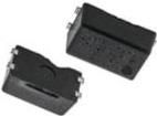 AQY221FN2V  Electromechanical