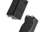 AQY221FN2V Solid State Relays - PCB Mount