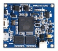 MBC-SAM9G45 electronic component of Embest