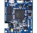 MBC-SAM9G45 Unclassified