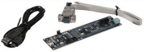 COLINKEX_LPC11C14 EVB electronic component of Embest