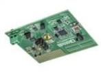 EVAL-AD5933EBZ Embedded Solutions