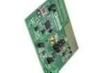 EVAL-AD5933EBZ Data Conversion IC Development Tools