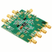 EVAL-AD607EBZ electronic component of Analog Devices