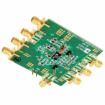 EVAL-AD607EBZ  Embedded Solutions
