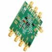 EVAL-AD607EBZ RF Development Tools