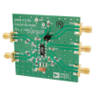 EVAL-AD608EBZ electronic component of Analog Devices