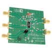 EVAL-AD608EBZ  Embedded Solutions