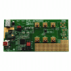 EVAL-AD7152EBZ electronic component of Analog Devices