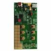 EVAL-AD7152EBZ Data Conversion IC Development Tools