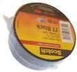 77 38MM  Tools & Supplies