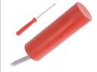 VC12RN924  Sensors