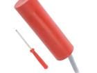 VC12RN924 Proximity Sensors