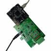 EVAL-AD7176-2SDZ Embedded Solutions
