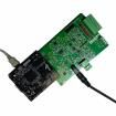 EVAL-AD7176-2SDZ Data Conversion IC Development Tools