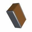 05085C103KAT2V Multilayer Ceramic Capacitors MLCC - SMD/SMT