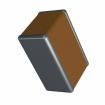 05085C104KAJ2A Multilayer Ceramic Capacitors MLCC - SMD/SMT