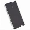 8510203ZA EPROM