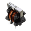 ALFT-09V-102 electronic component of ABRACON