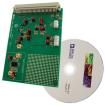 EVAL-AD7466CBZ Unclassified