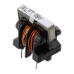 ALFT-09V-802 electronic component of ABRACON