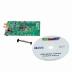 EVAL-AD7625FMCZ electronic component of Analog Devices