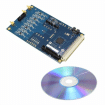 EVAL-AD7682EDZ electronic component of Analog Devices