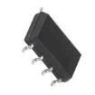 AQW614S Solid State Relays - PCB Mount