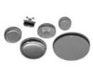 HP50  Enclosures