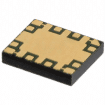 ALM-31222-BLKG electronic component of Broadcom