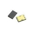 ALM-32220-TR1G electronic component of Broadcom