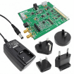 EVAL-AD7694SDZ electronic component of Analog Devices